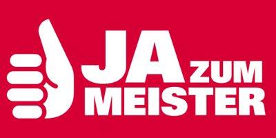 Meisterfeier-Splitter 2018 – „Weltmeister im Handwerk“
