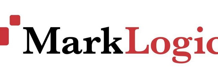SiteFusion und MarkLogic schließen OEM-Partnerschaft