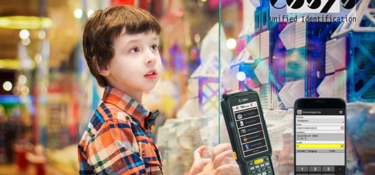 Wie lässt sich ein effektives Retail Management international umsetzen?