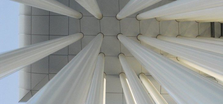 Luxemburger aufgepaßt: Luxe-Domains sind eine Marketingchance