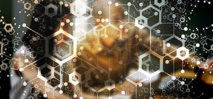 Ethereum: Luxe-Domains vereinfachen alle Transaktionen