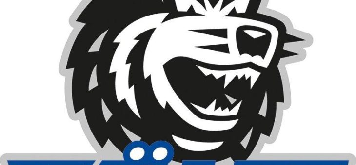 Reservix neuer Ticketing-Partner des EHC