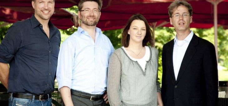 Reservix und AD ticket: Wegweisende Fusion auf dem deutschen Ticketingmarkt abgeschlossen