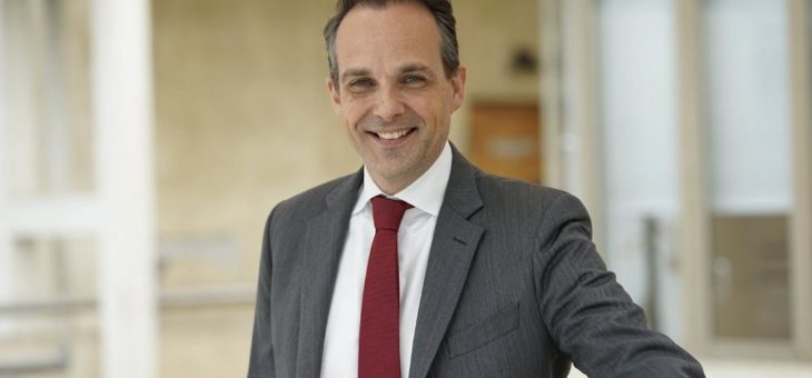 Bechtle akquiriert BT Stemmer