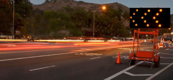 Strom für netzferne Anwendungen