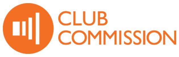 Reservix schließt Partnerschaft  mit Clubcommission