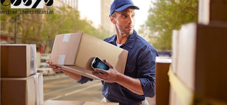 Bestellerfassung im Einzelhandel, Außendienstkräfte und die Fahrverkäufer