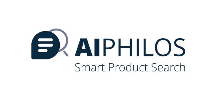 aiPhilos wird Shopware Technologiepartner