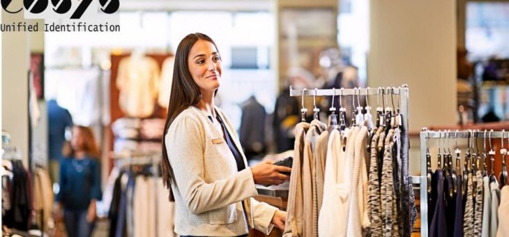 Das Mobilgerät der nächsten Generation