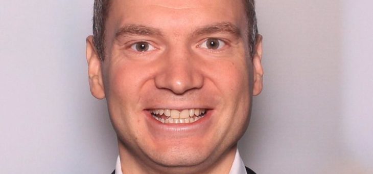 BSI programmiert Kundenportal für die Schweizerische Post