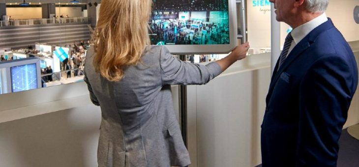 hl-studios: die schöne neue Leichtigkeit