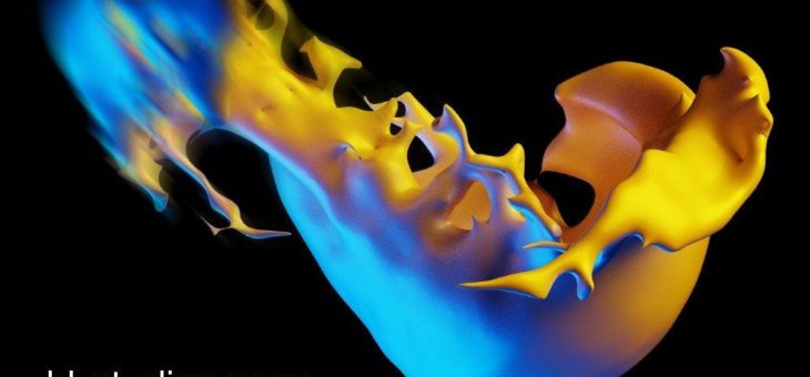 Aus Virtual Reality wird Effectual Reality