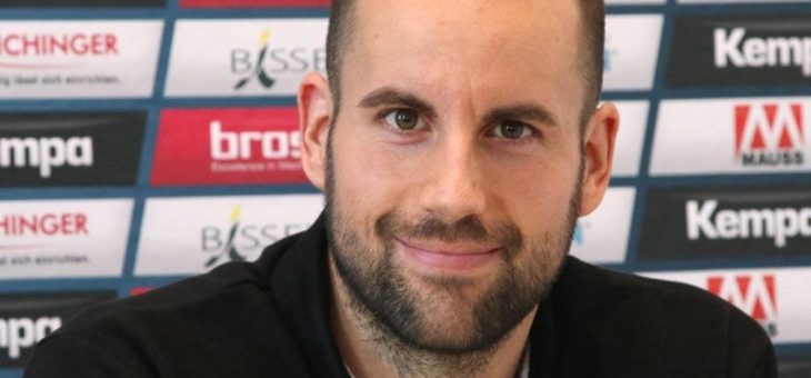 Erlangen empfängt Deutschen Meister und aktuellen Tabellenführer aus Flensburg