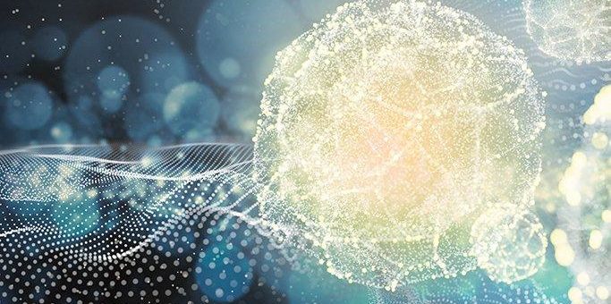 SPS_2017: Die Leichtigkeit des Digitalen erleben