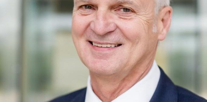 Bechtle gewinnt Software-Ausschreibung der EU-Kommission