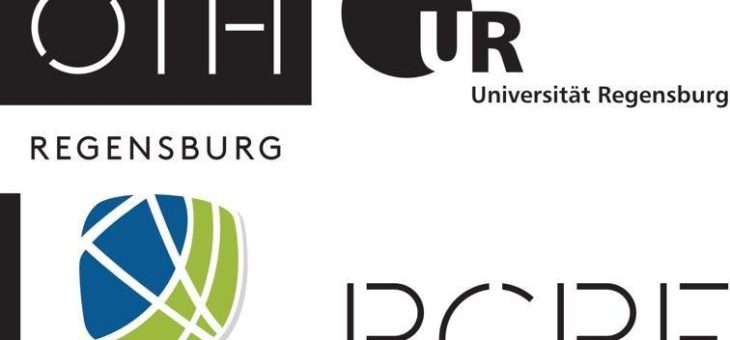 RCHST folgt RCBE im BioPark Regensburg