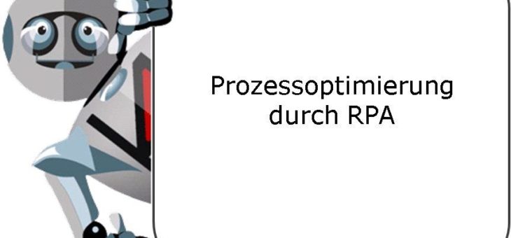 Kennzahlen prüfen und Prozesse kennen