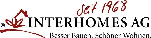 Gelsenkirchen-Ückendorf: INTERHOMES AG plant den Bau von 36 Häusern
