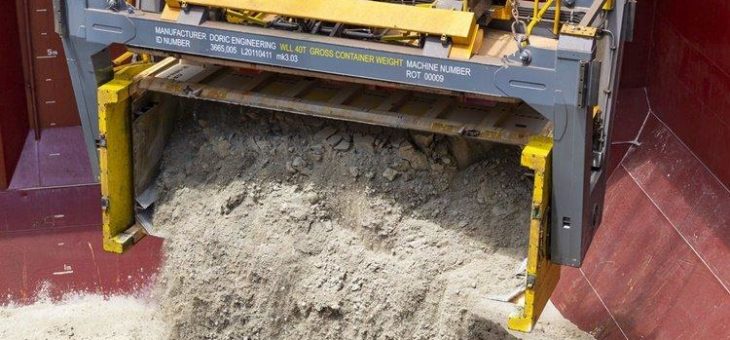 Pilbara Minerals: Macquarie und Credit Suisse positiv gestimmt