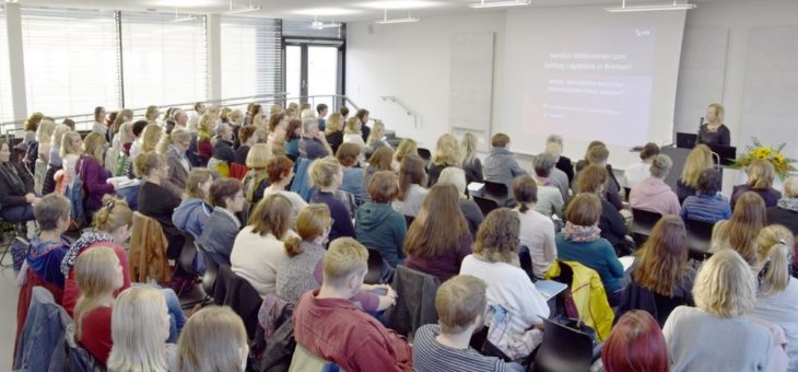 Wie lassen sich Sprachfähigkeiten am besten untersuchen?