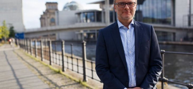 Rickmers Insolvenz: APS Rechtsanwalts GmbH prüft Ansätze für Schadenersatzforderungen