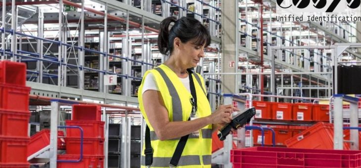 Produktionsverantwortliche kämpfen mit den Kennzahlen der Fertigung