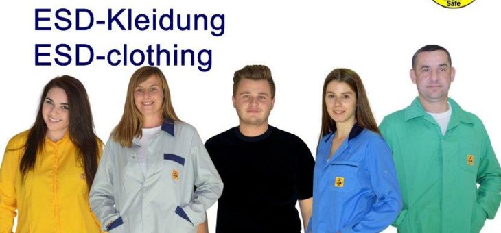 Neuer Online-Katalog ist fertig – gleich mal stöbern