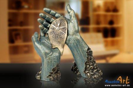 Kunst und Kreativität