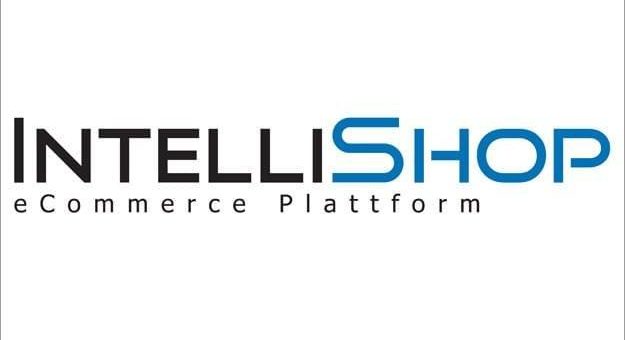 Datenlotsen integriert B2B-Commerce-Lösung von IntelliShop