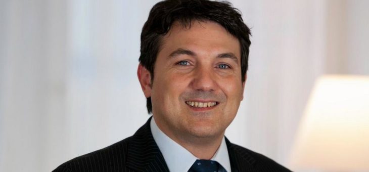 IMCap GmbH übernimmt Mehrheit an IntelliShop AG