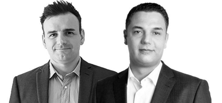 WORTMANN TELECOM geht in den Norden