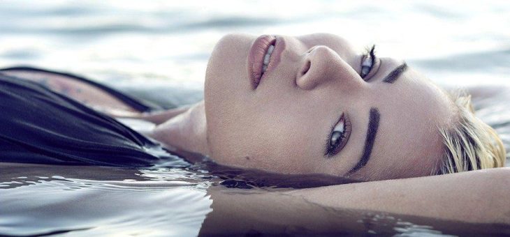 Sport-Domains: Startphase wegen starkem Ansturm verlängert