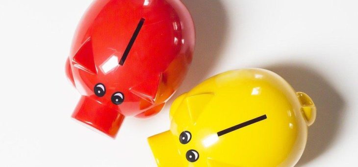 Weltspartag: Save-Domains, Money-Domains, Bank-Domains