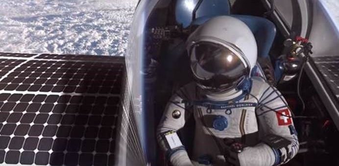 SunPower Strom für Firmen – Steuer sparen mit hoher Rendite