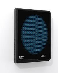 Eaton XStorage Speicher – neues Speichersystem inklusive Notstrom für Solaranlagen