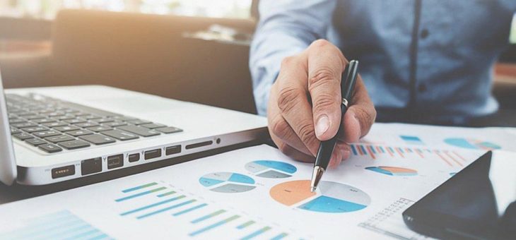 Wann sich ein CAD Software-Update wirklich lohnt – Eine Entscheidungshilfe