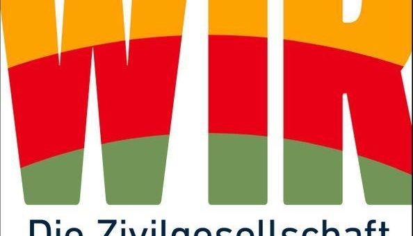 Wir sind gefragt – das Beispiel Pflege und Sterben