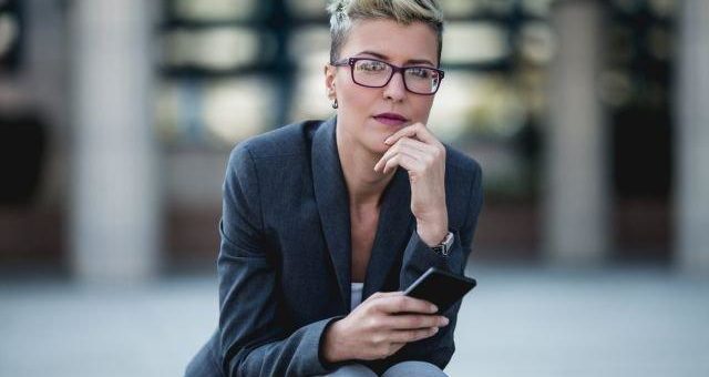 Cool bleiben und Ressourcen managen