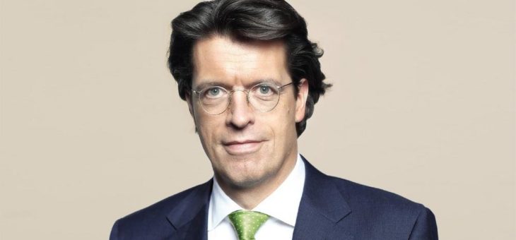 Innovationen für morgen schon heute umsetzen