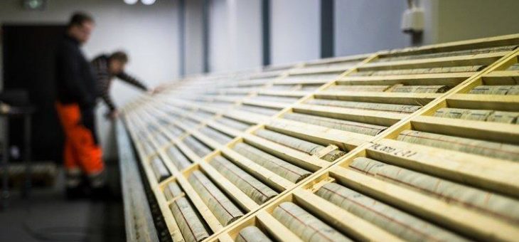 Mawson Resources erwirbt jungfräuliches Goldprojekt mit großem Potenzial