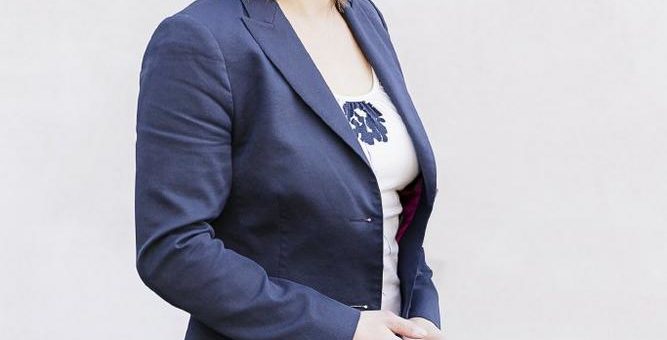 Professorin der Hochschule Bremen in wissenschaftlichen Beirat der Deutschen Arbeitsgemeinschaft Vorderer Orient für gegenwartsbezogene Forschung und Dokumentation gewählt