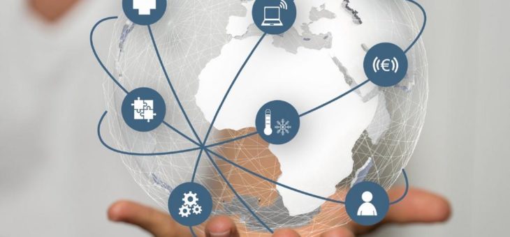 Innovations-Kooperation in Sachen IoT und LPWAN