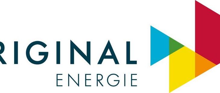 ORIGINAL ENERGIE: Heizstrom der Stadtwerke Oranienburg Testsieger der Studie „Heizstromanbieter 2018“