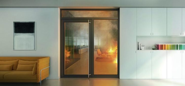 Ausgezeichnet mit dem German Design Award 2019