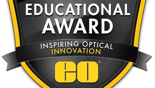 Edmund Optics® gibt Gewinner des Educational Awards 2018 bekannt