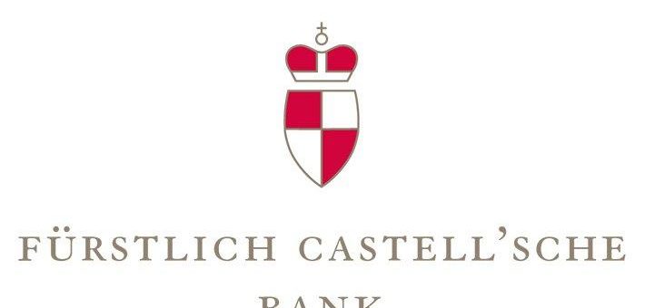 FÜRSTLICH CASTELL’SCHE BANK kooperiert mit www.wmd-capital.com