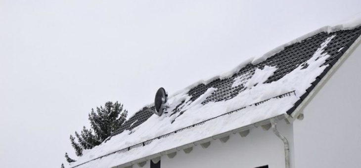 Der Feinstaub kommt nicht nur aus dem Auspuff
