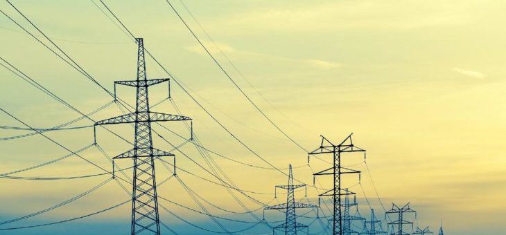 Kiwigrid vernetzt sich in Deutschlands Energiewirtschaft