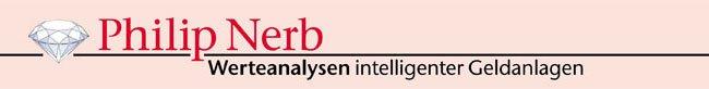 Philip Nerb – Werteanalysen veröffentlicht eine Analyse des TSO-DNL Active Property II L.P. – Bewertung mit „hervorragend“