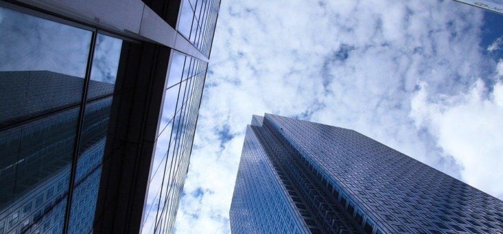 Realestate-Domain – die Domain für Immobilien